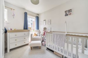 Photo 15- click for photo gallery